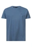 Stonecast heren T-shirt